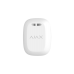 Ajax Button white EU Бездротова тривожна кнопка