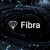 Fibra Проводные устройства  (0)