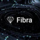 Fibra Проводные устройства 