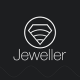 Jeweller Бездротові пристрої