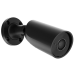 Ajax BulletCam  (5 Mp/2.8 mm) Дротова IP-камера відеоспостереження з можливостями ШІ