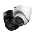IP відеокамера Dahua DH-IPC-HDW2449T-S-IL 3.6mm 