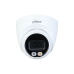IP відеокамера Dahua DH-IPC-HDW2449T-S-IL 3.6mm 