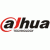 Dahua (2)