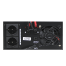 ДБЖ з правильною синусоїдою 12V LPM-PSW-1500VA (1050Вт)
