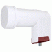 Inverto IDLR-SINL42-EXTND-OPP
