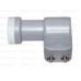 Спутниковый конвертер Eurosky Twin UTP-5