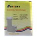 Спутниковый конвертер Eurosky Twin UTP-5