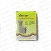 Eurosky Okto U8P5 Eurosky Okto U8P5
