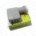 Eurosky Okto U8P5