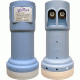 Sat-Integral T-002 (TWIN) Sat-Integral T-002 (TWIN)