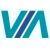 VIAsecurity (0)
