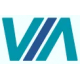 VIAsecurity
