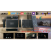 IPTV приставка uClan Denys H.265 IPTV