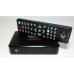 IPTV приставка uClan Denys H.265 IPTV