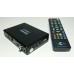 IPTV приставка uClan Denys H.265 IPTV