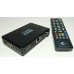 IPTV приставка uClan Denys H.265 IPTV