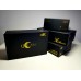 uClan Android TV Box X96 mini S905W ( 2Гб/16Гб ) Android 7.1.2