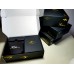 uClan Android TV Box X96 mini S905W ( 2Гб/16Гб ) Android 7.1.2