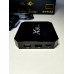 uClan Android TV Box X96 mini S905W ( 2Гб/16Гб ) Android 7.1.2