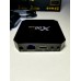 uClan Android TV Box X96 mini S905W ( 2Гб/16Гб ) Android 7.1.2