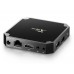 uClan Android TV Box X96 mini S905W ( 2Гб/16Гб ) Android 7.1.2