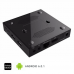 Приставка X96 Smart TV Box 4K S905X 2GB/16GB Android 6.0.1