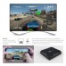  uClan X96 MAX S905X2 4/32 GB Android 8.1 Smart TV Box