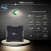  uClan X96 MAX S905X2 4/32 GB Android 8.1 Smart TV Box
