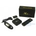 Медиаплеер Android TV Box X96 mini S905W ( 2Гб/16Гб ) Android 7.1.2