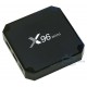 Медиаплеер Android TV Box X96 mini S905W ( 2Гб/16Гб ) Android 7.1.2 Медиаплеер Android TV Box X96 mini S905W ( 2Гб/16Гб ) Android 7.1.2