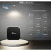 Медиаплеер Android TV Box X96 mini S905W ( 2Гб/16Гб ) Android 7.1.2