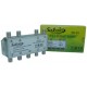 DiSEqC 8×1 Satcom SD-81 DiSEqC 8×1 Satcom SD-81