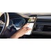 IP видеопанель NeoLight Solo IPW IP видеопанель NeoLight Solo IPW