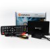  Alphabox T24M
