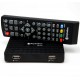  Alphabox T24M