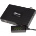 ORTON PANTERA MINI T2+INTERNET