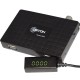 ORTON PANTERA MINI T2+INTERNET