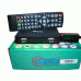 ORTON PANTERA MINI T2+INTERNET