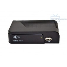   uClan T2 HD SE Internet 