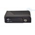   uClan T2 HD SE Internet 