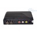   uClan T2 HD SE Internet 