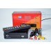   uClan T2 HD SE Internet 