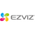 Ezviz (0)