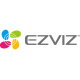 Ezviz