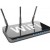 Wi-Fi Роутери (1)