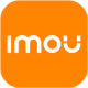 Системи безпеки та відеоспостереження Imoi