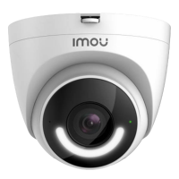 IP камера IMOU Turret