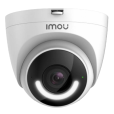 IP камера IMOU Turret