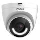 IP камера IMOU Turret